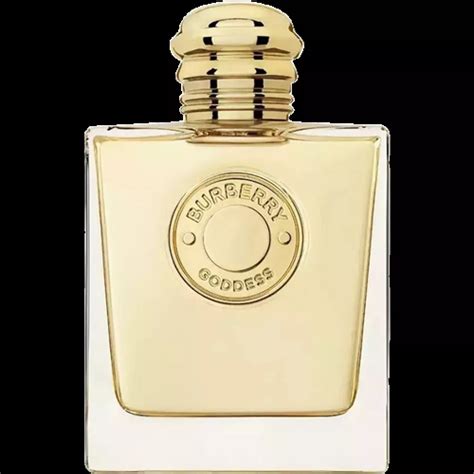 is burberry long-lasting perfume|burberry perfume ratings.